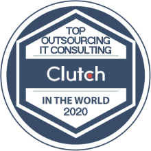 Top 5 IT Outsourcing Company in the World