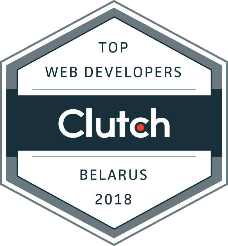 top web development company