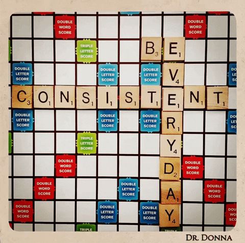 SEO content. A crossword with SEO words.